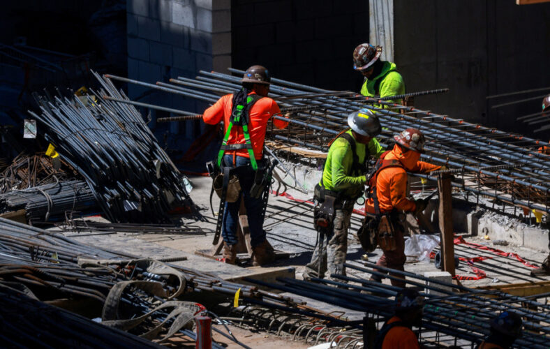 35d74e27dc9337f9b758e4c46ff474c6