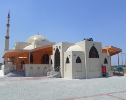 WhatsApp Image 2025-09-27 at 12.46.33 PM