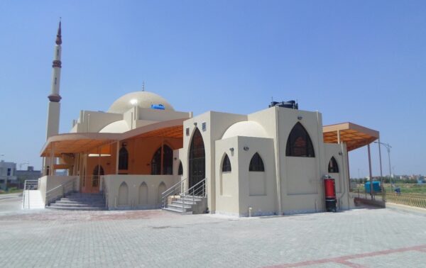 WhatsApp Image 2025-09-27 at 12.46.33 PM