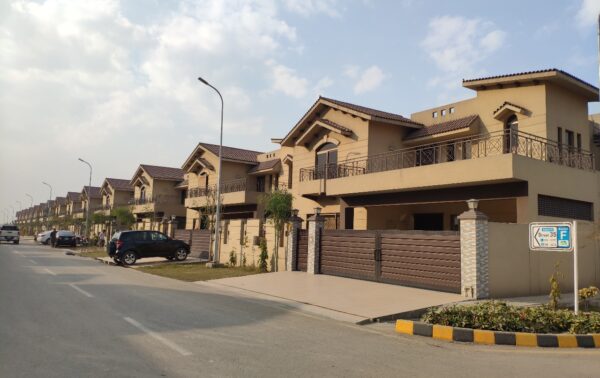 WhatsApp Image 2025-09-27 at 12.55.12 PM