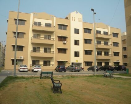 WhatsApp Image 2025-09-27 at 12.55.15 PM (2)